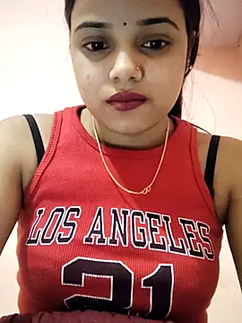 RAYI 123 online show from November 30, 5:25 pm