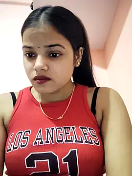 RAYI 123 online show from December 4, 6:23 am