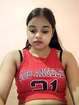 RAYI 123 online show from October 31, 5:37 am