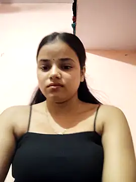 RAYI 123 online show from March 15, 5:47 am