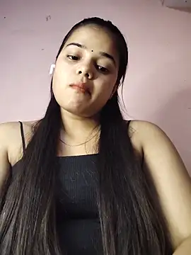 Snapshot of RAYI_123 chatting on May 31, 6:09 pm RAYI 123 online show from May 31, 6:09 pm