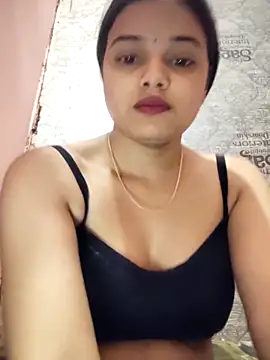 RAYI 123 online show from November 8, 5:11 am