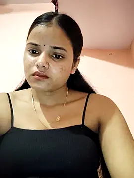 RAYI 123 online show from March 7, 5:14 am