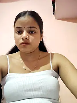 RAYI 123 online show from April 2, 5:14 am