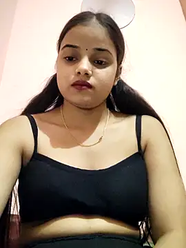 RAYI 123 online show from November 8, 5:49 pm