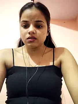 Snapshot of RAYI_123 chatting on February 21, 4:47 am RAYI 123 online show from February 21, 4:47 am