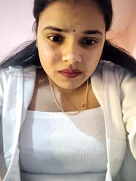 Snapshot of RAYI_123 chatting on January 18, 2:53 pm RAYI 123 online show from January 18, 2:53 pm