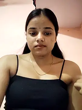 RAYI 123 online show from March 5, 5:15 am