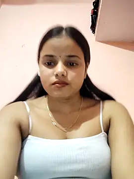 RAYI 123 online show from April 3, 8:21 am