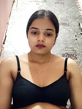 RAYI 123 online show from November 12, 4:49 am