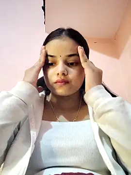 Snapshot of RAYI_123 chatting on January 19, 5:44 am RAYI 123 online show from January 19, 5:44 am