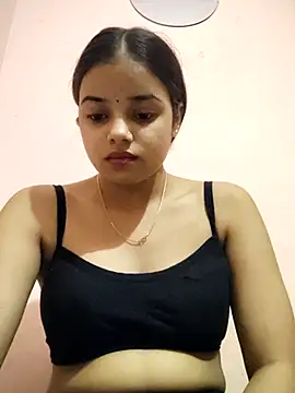 RAYI 123 online show from November 2, 5:23 am