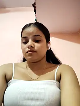 RAYI 123 online show from March 8, 2:53 pm