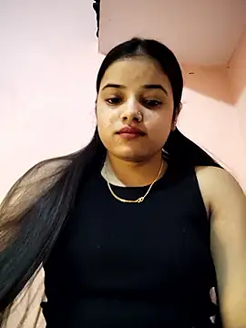 Snapshot of RAYI_123 chatting on January 8, 5:13 am RAYI 123 online show from January 8, 5:13 am