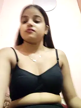 RAYI 123 online show from November 11, 5:35 am