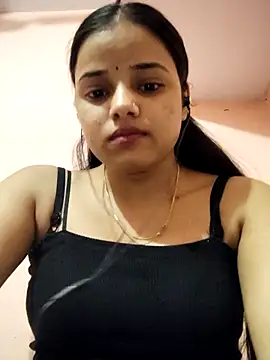 Snapshot of RAYI_123 chatting on February 22, 2:41 pm RAYI 123 online show from February 22, 2:41 pm