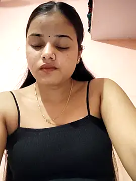 RAYI 123 online show from March 29, 5:09 am