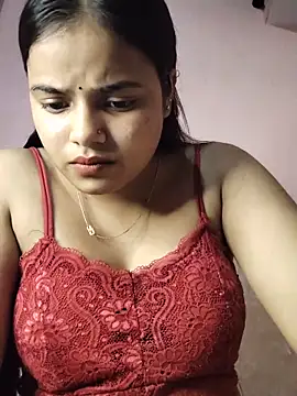 Snapshot of RAYI_123 chatting on June 14, 2:40 pm RAYI 123 online show from June 14, 2:40 pm
