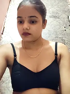 RAYI 123 online show from November 20, 6:03 am