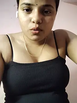 Snapshot of RAYI_123 chatting on May 25, 3:55 pm RAYI 123 online show from May 25, 3:55 pm