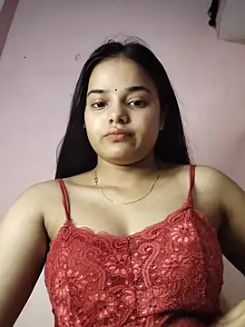 Snapshot of RAYI_123 chatting on June 4, 5:56 am RAYI 123 online show from June 4, 5:56 am