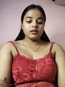 Snapshot of RAYI_123 chatting on June 17, 6:02 am RAYI 123 online show from June 17, 6:02 am