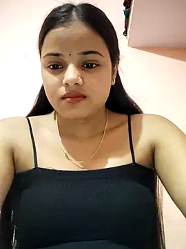 RAYI 123 online show from March 27, 6:00 am