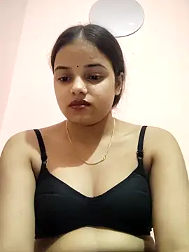 RAYI 123 online show from November 12, 5:06 pm