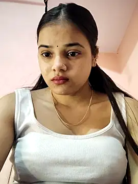 Snapshot of RAYI_123 chatting on January 15, 5:55 am RAYI 123 online show from January 15, 5:55 am