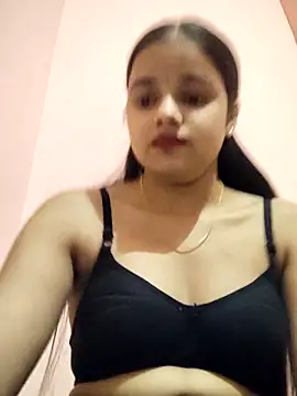 RAYI 123 online show from November 23, 5:28 am