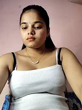 Snapshot of RAYI_123 chatting on May 8, 3:16 pm RAYI 123 online show from May 8, 3:16 pm
