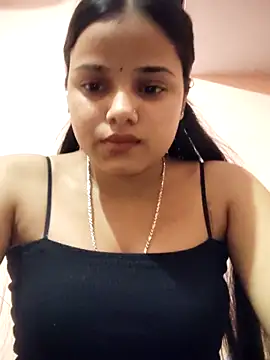 RAYI 123 online show from March 21, 2:32 pm