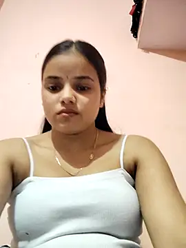 RAYI 123 online show from April 5, 6:53 am