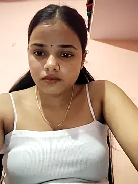 RAYI 123 online show from March 31, 5:20 am