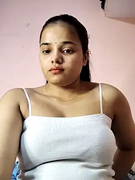 Snapshot of RAYI_123 chatting on May 3, 2:53 pm RAYI 123 online show from May 3, 2:53 pm