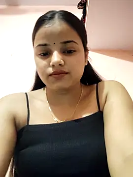 RAYI 123 online show from March 28, 6:03 am