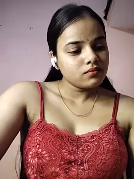 Snapshot of RAYI_123 chatting on June 10, 6:03 am RAYI 123 online show from June 10, 6:03 am