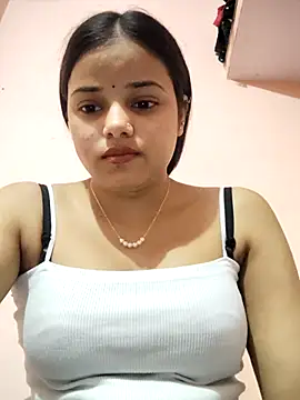 RAYI 123 online show from April 12, 5:33 am