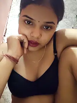 RAYI 123 online show from November 6, 5:00 am