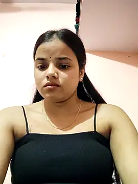 RAYI 123 online show from March 14, 5:35 am