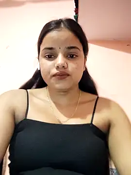 RAYI 123 online show from March 17, 4:59 am