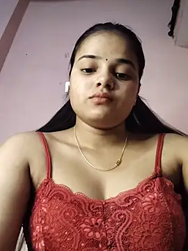 Snapshot of RAYI_123 chatting on May 24, 6:08 pm RAYI 123 online show from May 24, 6:08 pm
