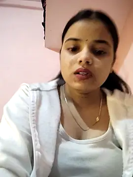 Snapshot of RAYI_123 chatting on January 16, 5:44 am RAYI 123 online show from January 16, 5:44 am