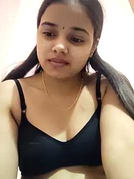 RAYI 123 online show from November 23, 5:34 pm