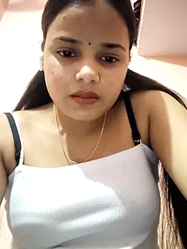 RAYI 123 online show from April 7, 7:32 am