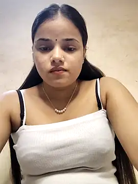 Snapshot of RAYI_123 chatting on April 22, 5:14 am RAYI 123 online show from April 22, 5:14 am