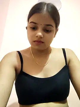 RAYI 123 online show from October 25, 4:55 am