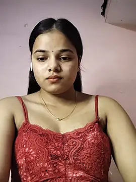 Snapshot of RAYI_123 chatting on May 23, 6:34 am RAYI 123 online show from May 23, 6:34 am