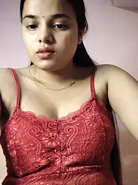 Snapshot of RAYI_123 chatting on June 7, 3:06 pm RAYI 123 online show from June 7, 3:06 pm