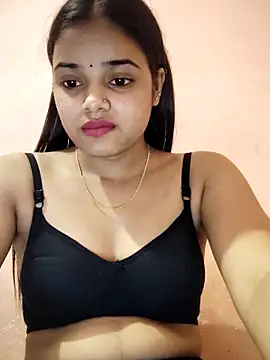 RAYI 123 online show from November 1, 4:52 am